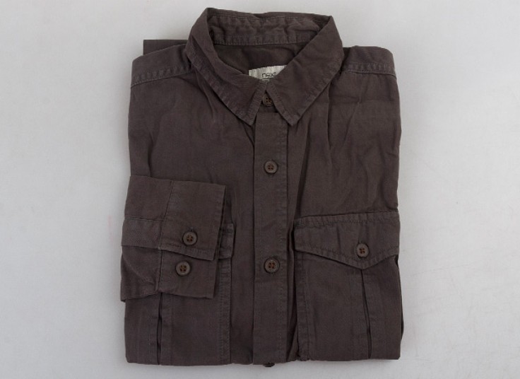 پیراهن مردانه کتان next