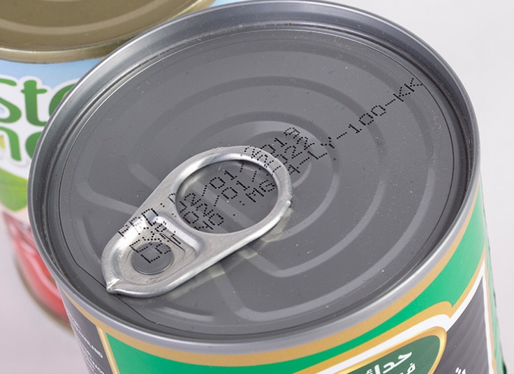 انواع کمپوت میوه