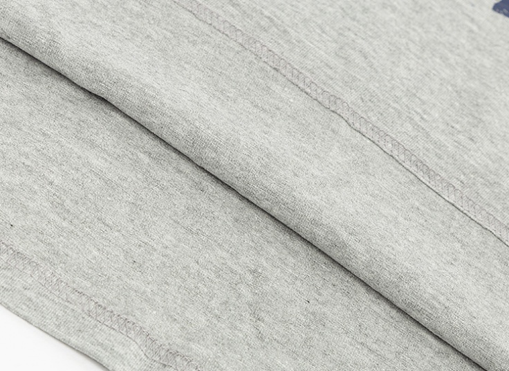 تیشرت مردانه Australia