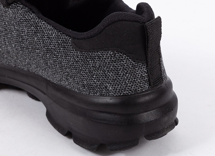 کفش کتانی مردانه طرح Skechers