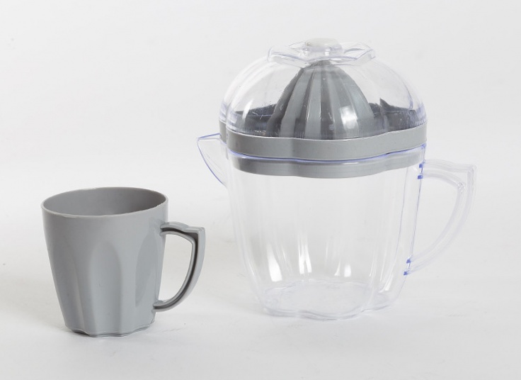 آبمیوه گیری لیوان دار آریستا