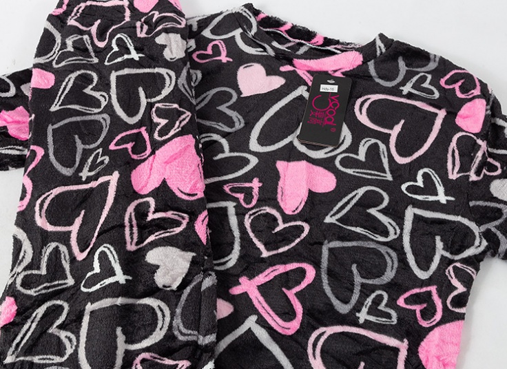 ست بلوز شلوار زنانه Vgoal