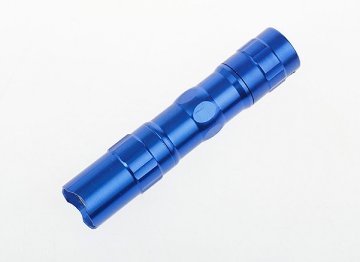 مینی چراغ قوه