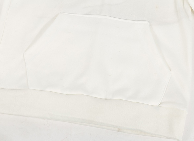 هودی مردانه Superdry