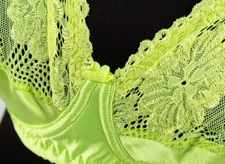 لباس زیر زنانه آیلار