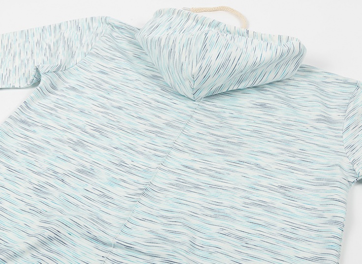 هودی زنانه Vans