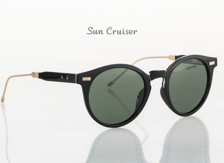 عینک آفتابی Sun Cruiser