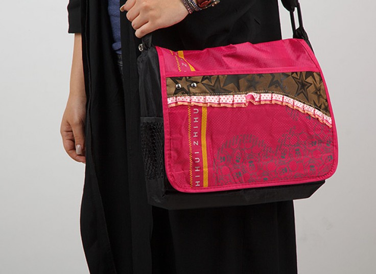 کیف کج SPORT FASHION