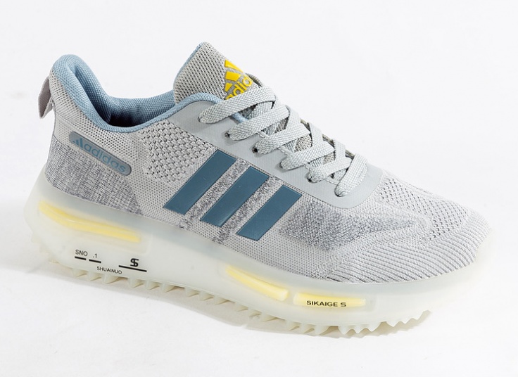 کتانی مردانه adidas مدل T96