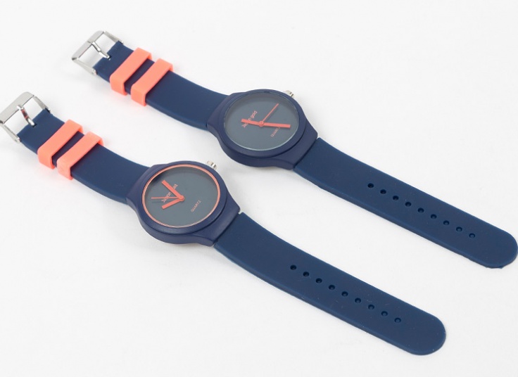 ساعت مچی اسپرت Japon gold