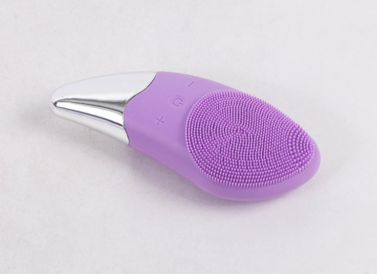 فیس براش SONIC FACIAL BRUSH