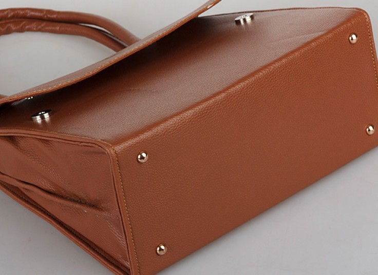 کیف دستی زنانه طرح David Jones