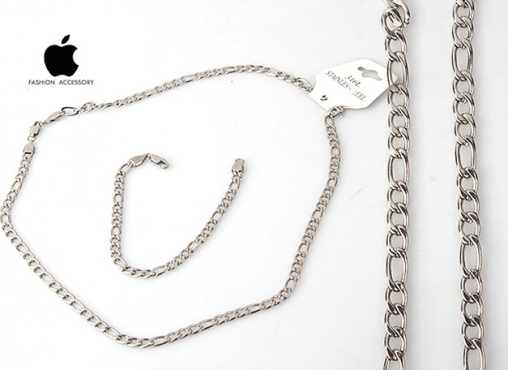 زیور آلات مردانه Fashion Accessory