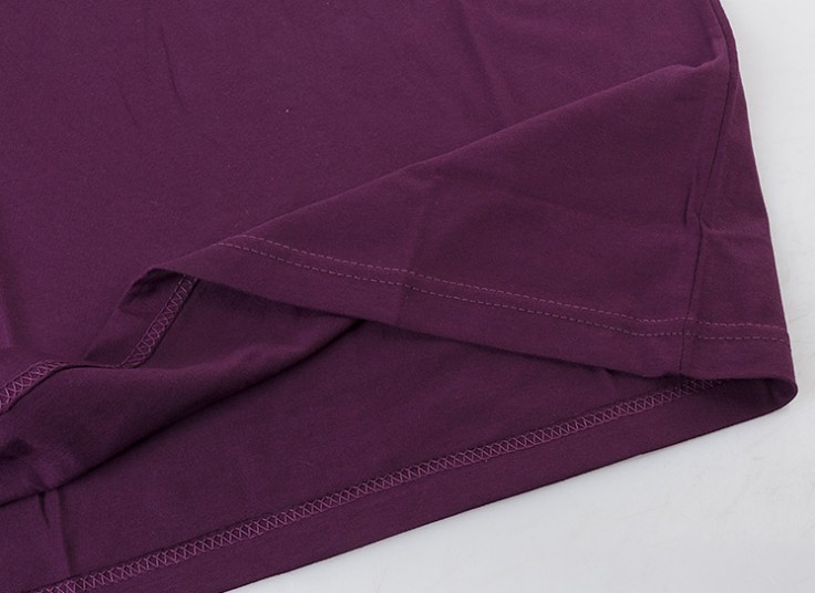 تیشرت آستین کوتاه مردانه multi brand