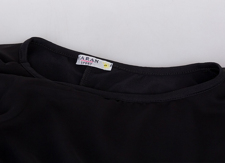 بلوز زنانه خفاشی