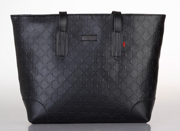 کیف سه تکه Gucci