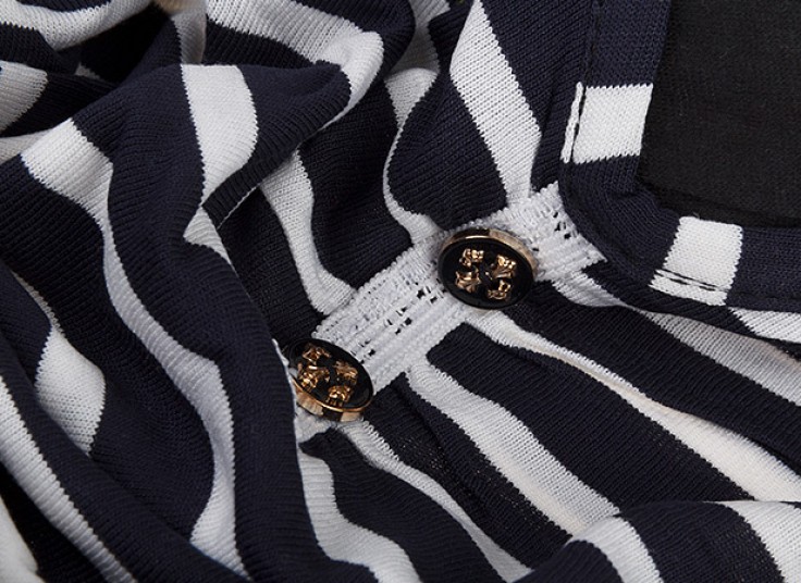 پیراهن زنانه Stripes