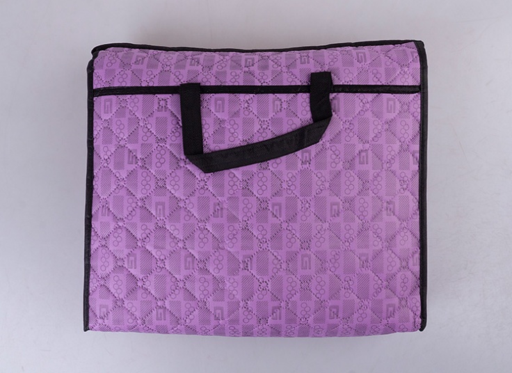 زیرانداز سفری NEXT