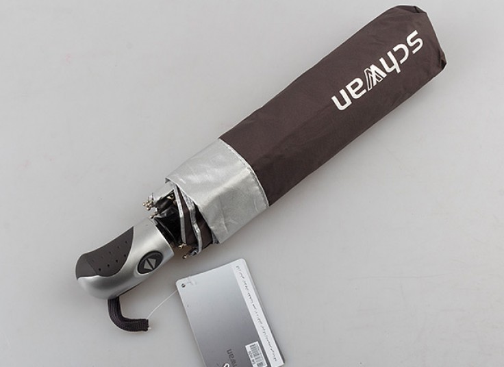 چتر اتوماتیک Schwan