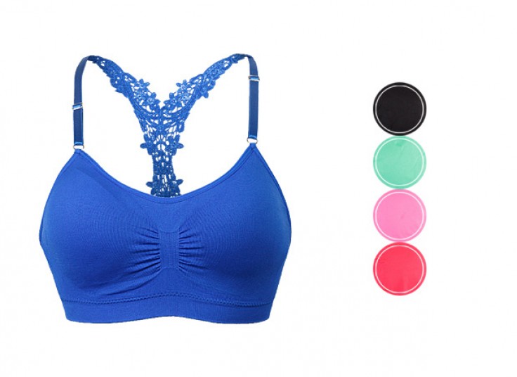 نیم تنه Tender Dream