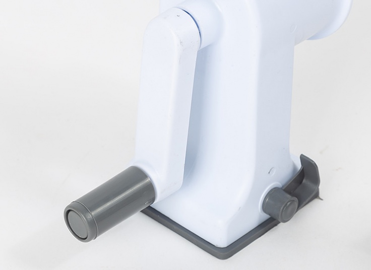 رنده رو میزی Arsess