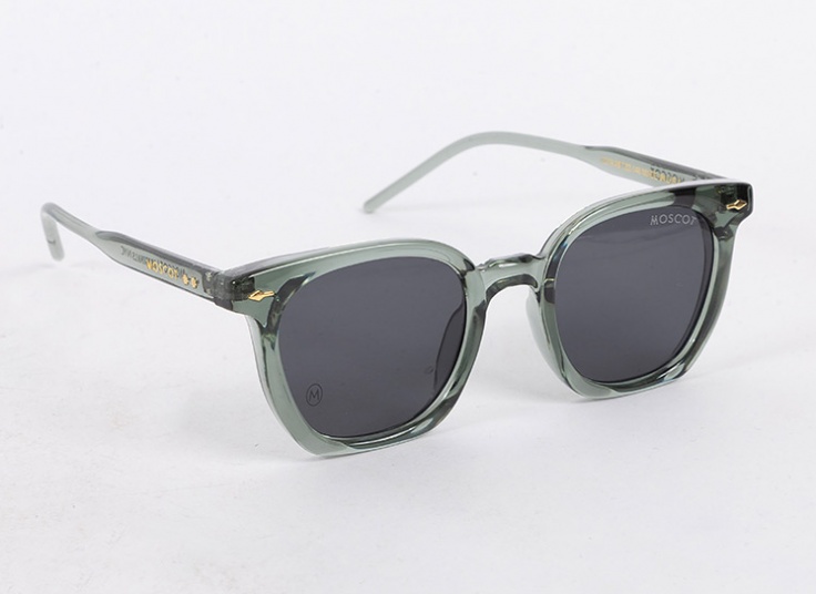 عینک آفتابی زنانه Moscot مدل 6016