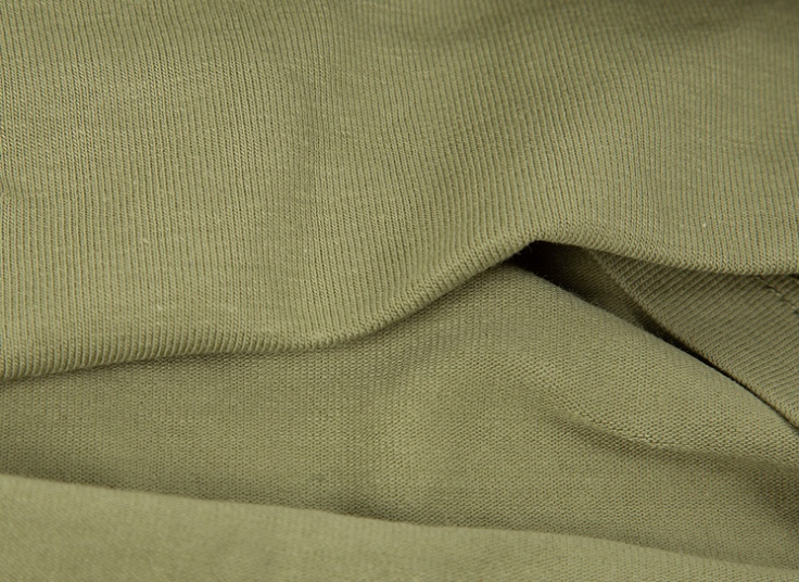 تاپ رومی Terranova