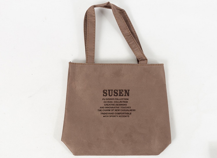 کیف زنانه Susen