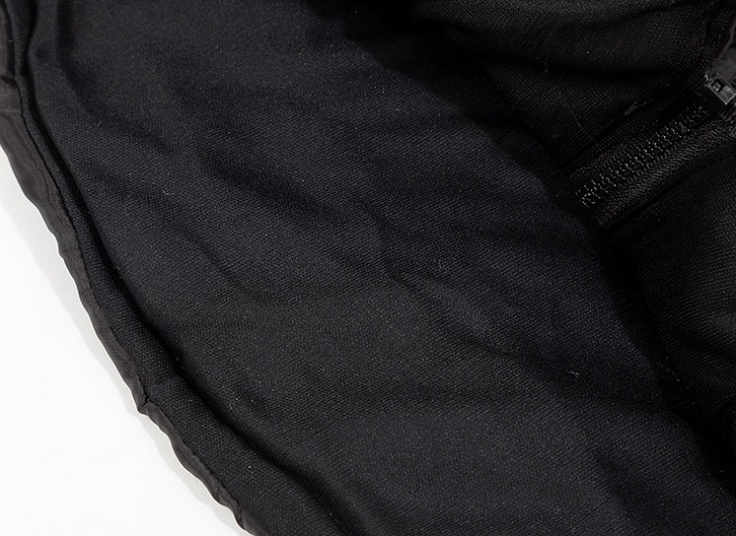 ژیله بچگانه اسپرت