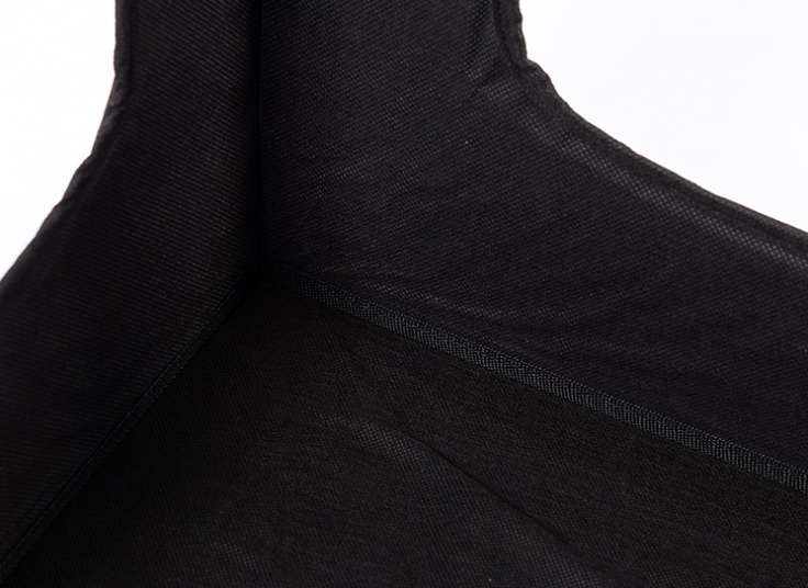 میز تاشو بوفامبو