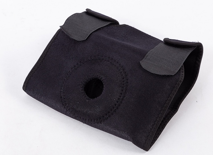 زانو بند طبی knee support