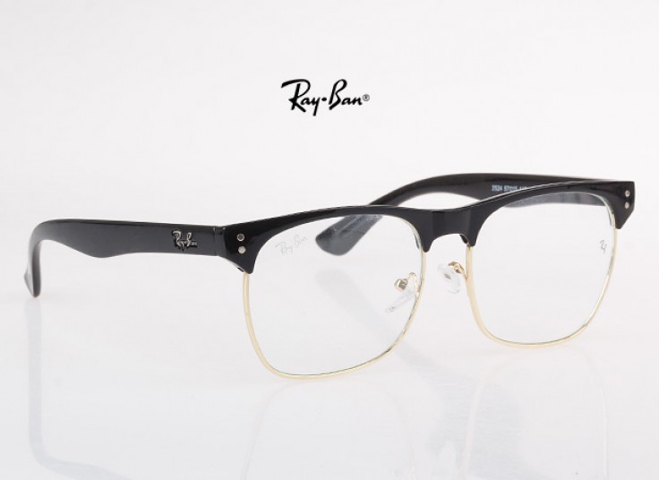 عینک طبی RayBan