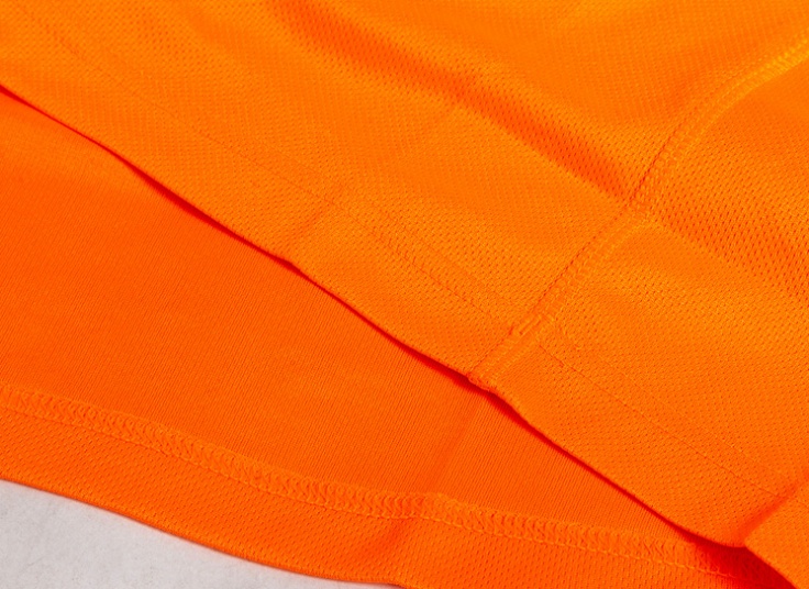 تیشرت ورزشی adidas طرح Stadium