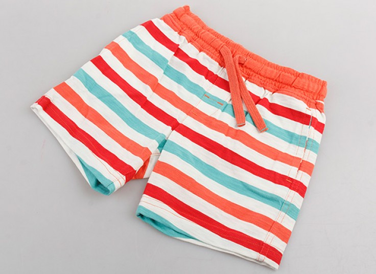 شورتک بچگانه mothercare