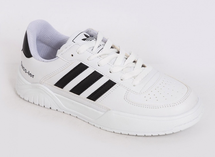 کتانی زنانه adidas مدل Dass-ler