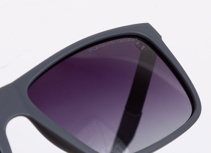 عینک آفتابی Porsche مدل 2274