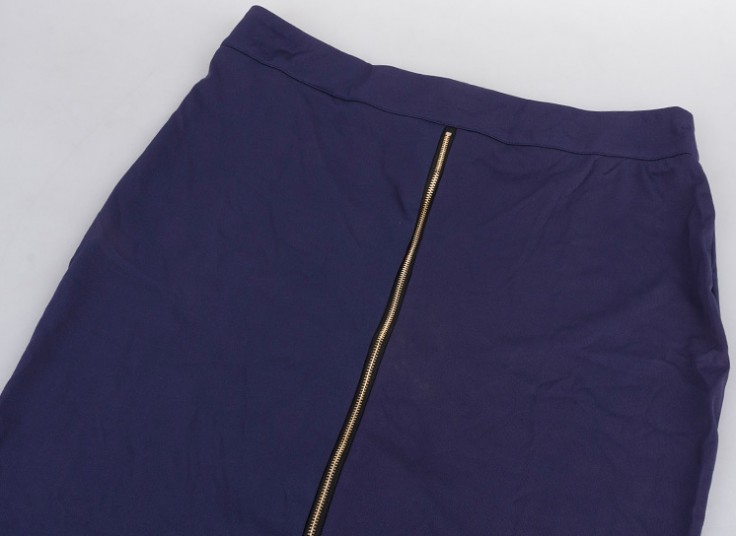 دامن زنانه BENIS