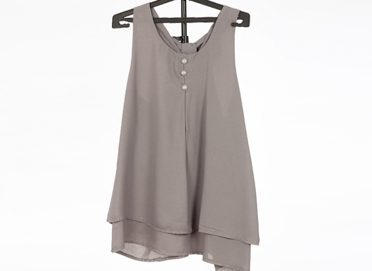 تاپ مجلسی زنانه