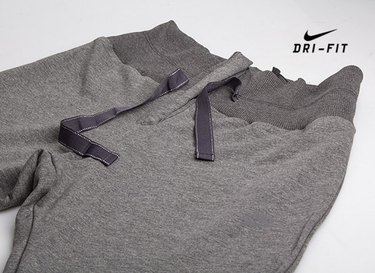 شلوار ورزشی زنانه NIKE