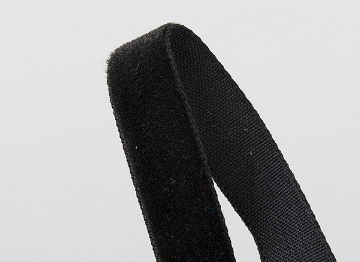 گردنبند آویزدار