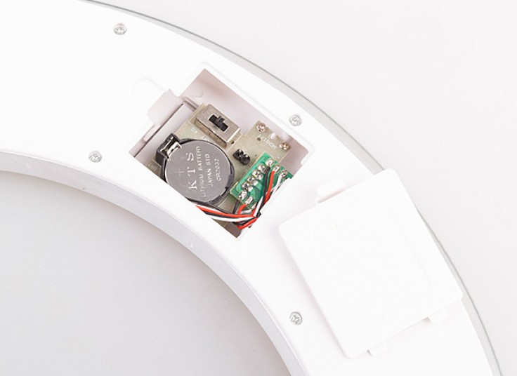 ترازو دیجیتال Personal Scale