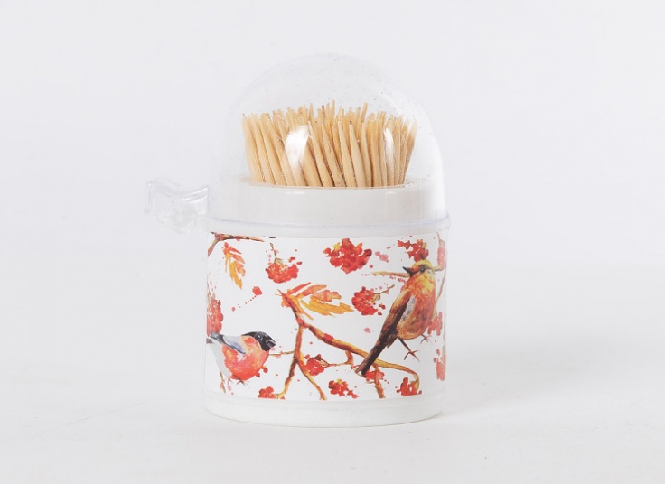 خلال دندان فانتزی