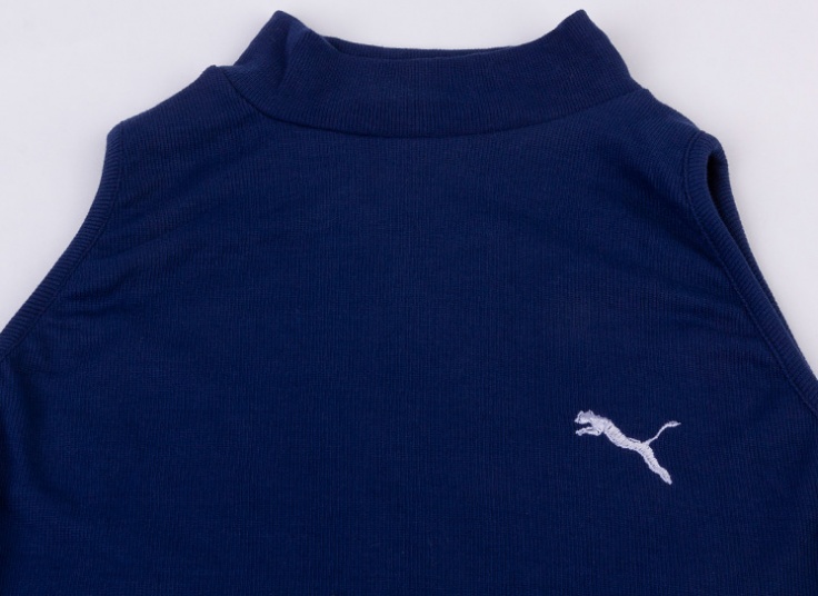 بلوز زنانه سرشانه باز PUMA