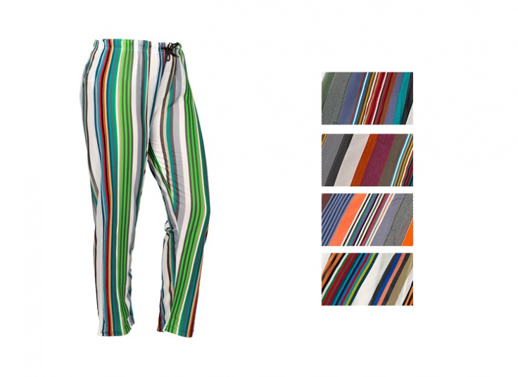 شلوار راحتی زنانه Sumayyah