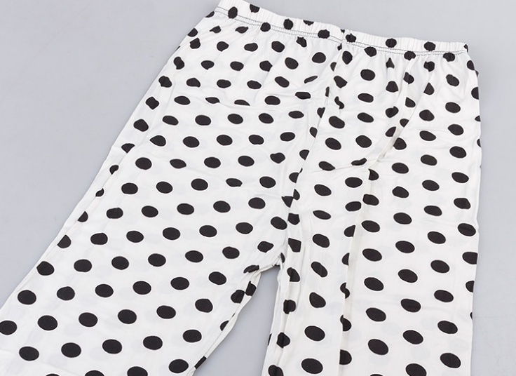 لگ طرحدار زنانه Lan Niya