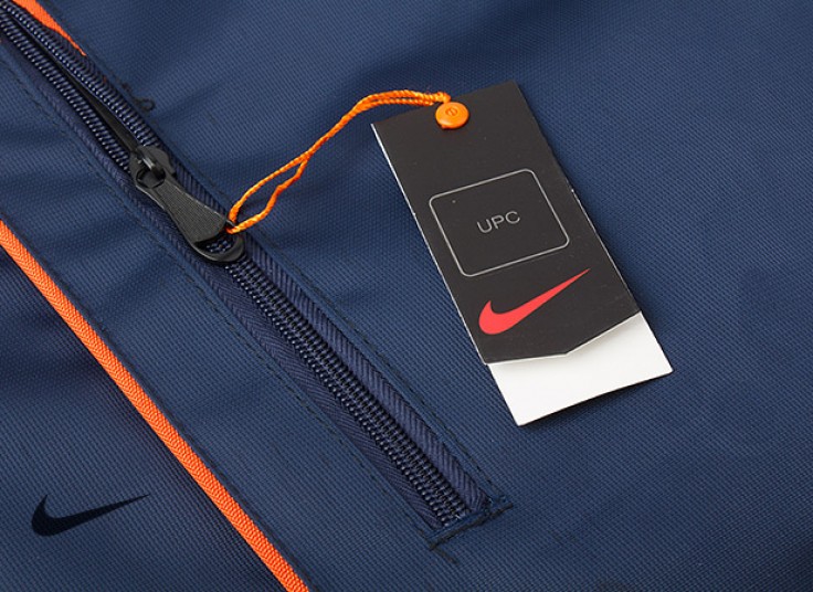 کیف کوله NIKE مدل AirCell