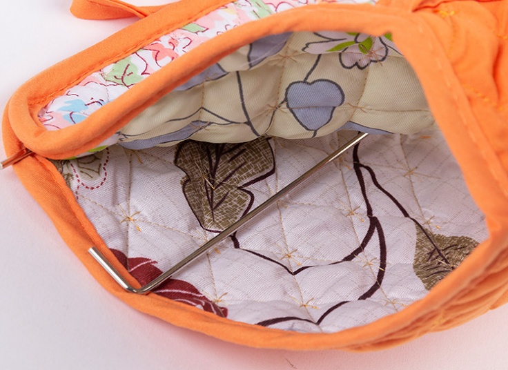 جا دستمالی رولی فانتزی