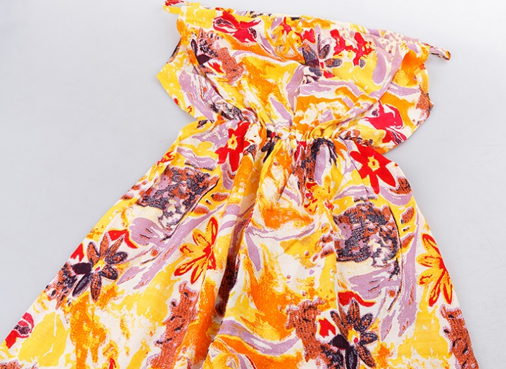 سرهمی زنانه طرح FENDI