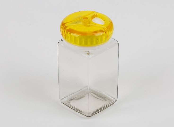 جا ادویه herevin