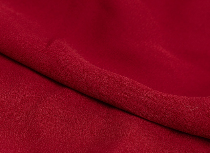 نیم تنه یقه کش زنانه